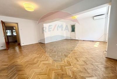 Apartament de inchiriat in zona Arcul de Triumf, Kiseleff, Averescu - 3