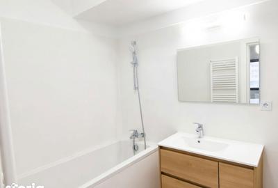 Apartament cu 2 camere în Plevnei - 2