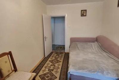 Apartament cu 3 camere decomandat în Central - 7
