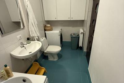 Apartament cu 2 camere decomandat în Milcov - 4