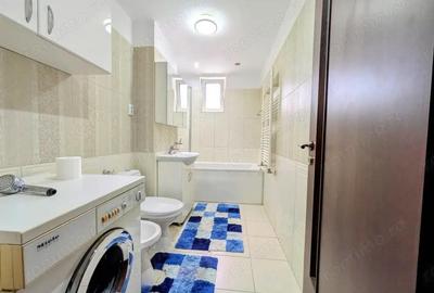 Apartament 4 camere - langa Spitalul Judetean - Comision 0% - 7