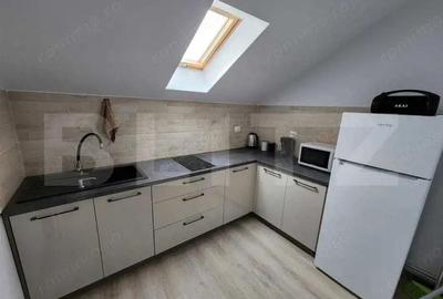 Spatiu comercial de vanzare, 60 mp, zona centrala - 5