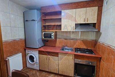 Apartament cu 2 camere de închiriat în zona Maratei - 3