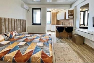 Studio modern de vanzare – Mamaia Nord - 3