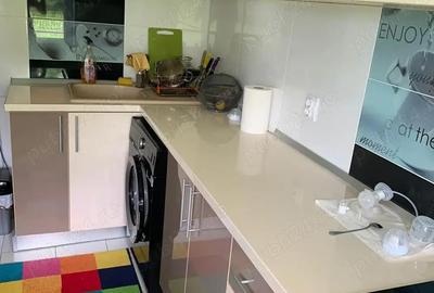 Casa de vanzare , Stefanesti - 6