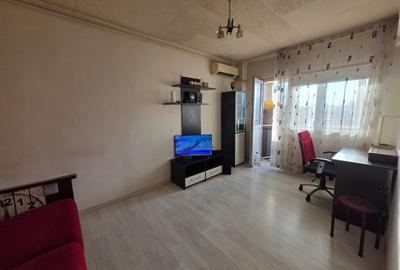 Campia Libertatii intersectie Gheorghe Petrascu, 10 minute metrou Muncii, Campia Libertatii intersectie Gheorghe Petrascu, 10 minute metrou Muncii, - 5