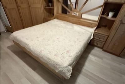 Casă cu 3 camere cu Teren 400 Mp în Central - 8