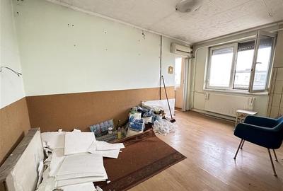 APARTAMENT 3 CAMERE | TIP X | ZONA VELENTA | ORADEA - 2