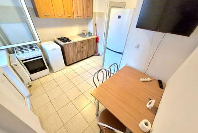 Apartament cu 3 camere decomandat în Mazepa 1 - 7