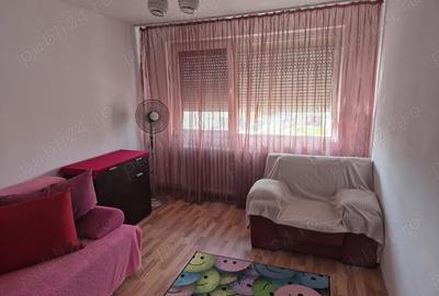 Apartament cu 2 camere semidecomandat în Nicolina - 6