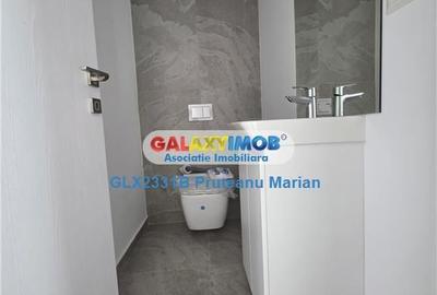 Casă cu 4 camere decomandat cu Teren 255 Mp în Giulești - 17