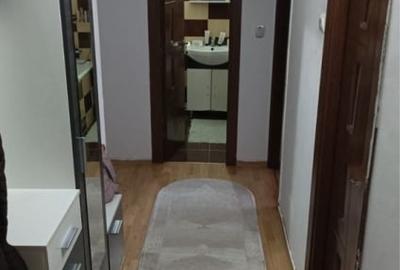 Apartament  2 camere-Astra-Steagul - 2