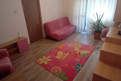 Ap 2 camere Margeanului etaj 2 / 8 - 4