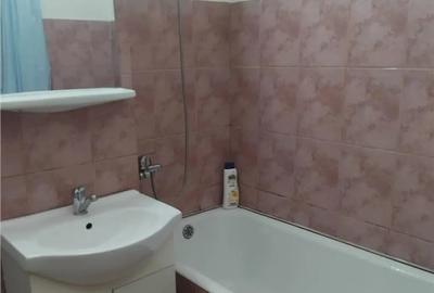 Apartament cu 2 camere decomandat în Răcădău - 5