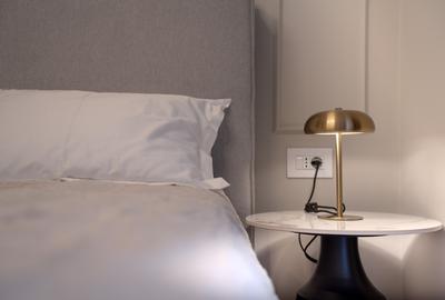 Apartament cu 2 camere în Aviației - 1