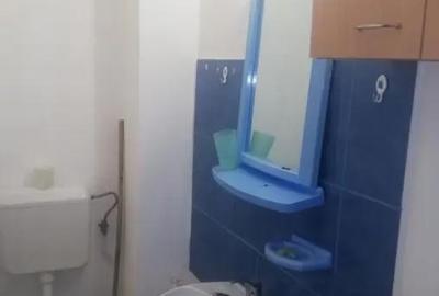 Apartament cu 2 camere decomandat în Popa Șapcă - 3