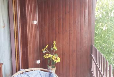 Casa de vanzare Batania - 4