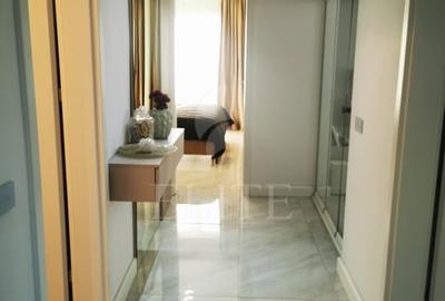Apartament 2 camere în zona BAZA SPORTIVA - 9
