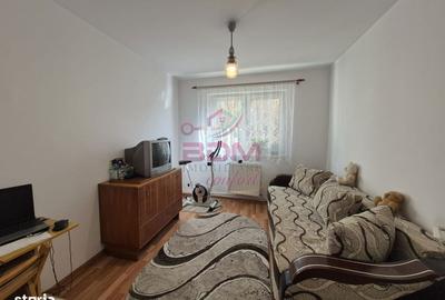 Apartament cu 4 camere decomandat în Central - 4