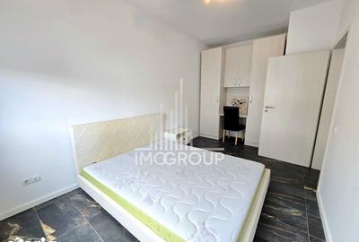 Apartament cu 3 camere în Bună Ziua - 4
