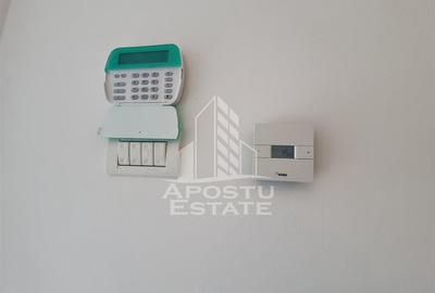 Spatiu comercial 43 mp + loc parcare, in zona Balcescu - 1