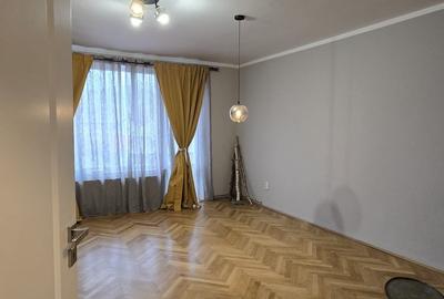 Apartament cu 3 camere decomandat în Blumăna - 8