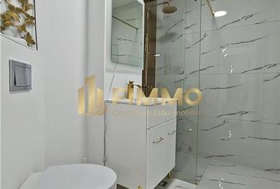Apartament 2 cam | 51mp | Suceava | Burdujeni | ID:1341 - 2