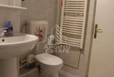 Apartament 3 camere,2 bai, Micalaca Malul Muresului - 2