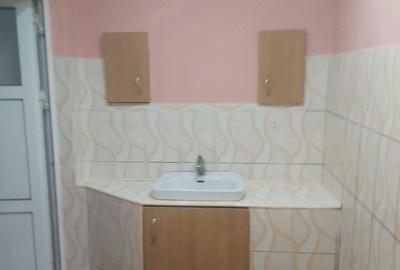 Casă cu 3 camere cu Teren 253 Mp în Industriilor - 1