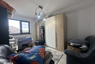 Casă cu 4 camere cu Teren 420 Mp în Bucium - 2