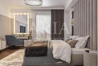 SMART LUXURY HOME PIPERA - 11