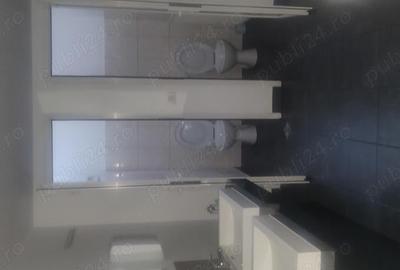 Spatiu comercial 400 mp Circumvalatiunii - Piata Dacia - 3