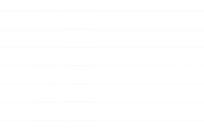 Apartament cu 2 camere decomandat, mobilat în Central - 6