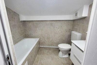 Casă cu 4 camere cu Teren 212 Mp în Ultracentral - 1