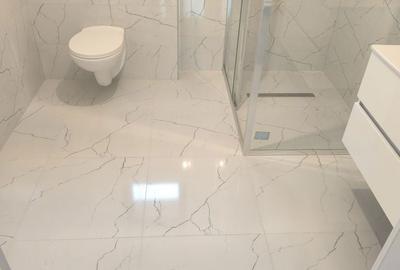 Casă cu 3 camere în Sânmihaiu Român - 1