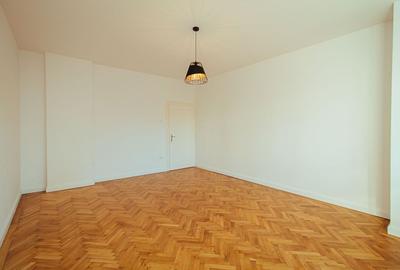 Exclusivitate - Zona Tribunalului , Sf. Constantin, spațiu stradal - 6