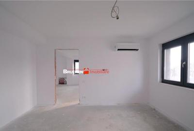 Spațiu comercial, de 135 mp, în Decebal - 16