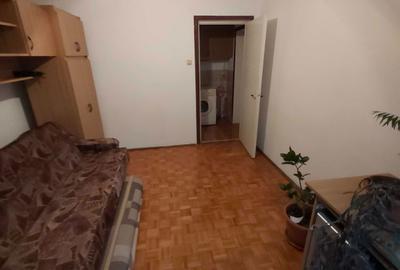 Apartament cu 2 camere în Decebal - 2