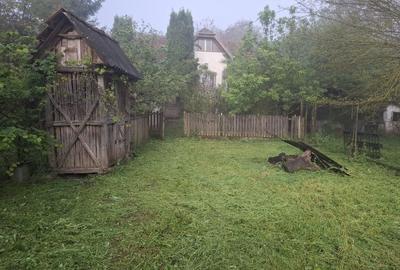 Casă cu 4 camere în Bichiș - 2