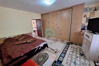 Casa individuala, Harman - 5