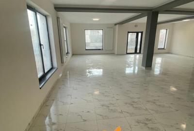 Casă individuală cu 4 camere în Cornești