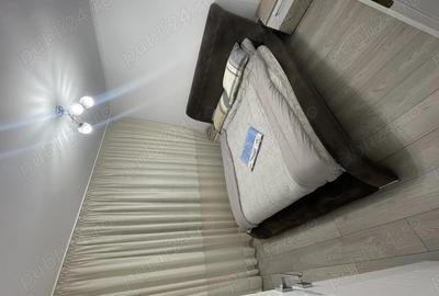 Apartament 2 camere complet mobilat, zona Ostroveni , gata de mutare ! - 8