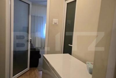 Apartament cu 3 camere decomandat în Soarelui - 13