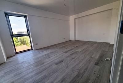 Apartament 2 camere | decomandat | tip 2E | 72.3mp | Sos Nicolina Iasi - 2