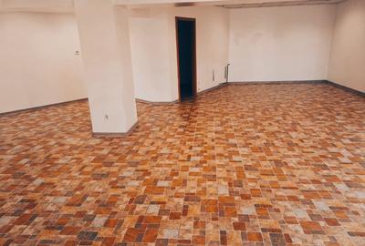 Spatiu UltraCentral vanzare /inchiriere! - 14