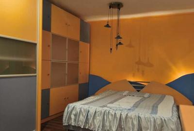 Apartament 2 camere in Deva, Bdul Decebal - 1