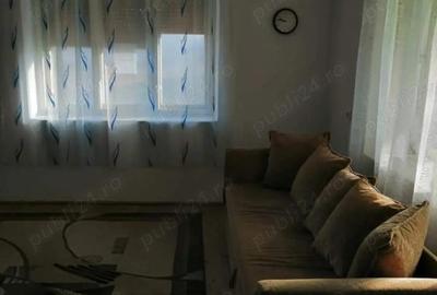 Casă cu 3 camere în Central - 2