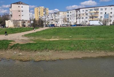 Casă cu 3 camere în Alexandru cel Bun - 6