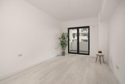 Sun Lake Residence, 3 camere 90mp, vedere lac, bloc NOU2025 prima inchiriere - 9