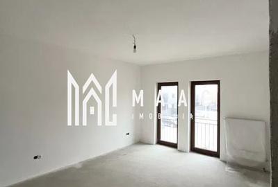 Casă individuală cu 4 camere cu Canalizare în Șelimbăr - 6